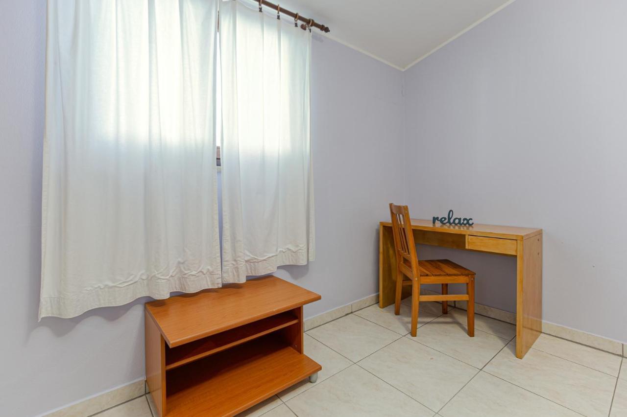Oasi Poreč Exterior foto
